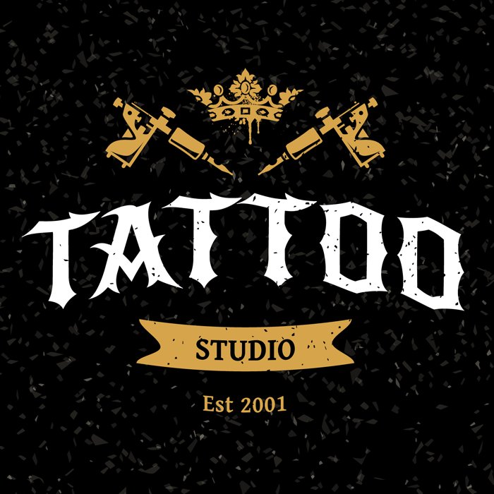 Tattoo & Piercing Studio Utrecht